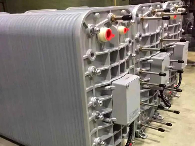 edi軟件包括哪幾種模塊？EDI系統組成介紹！