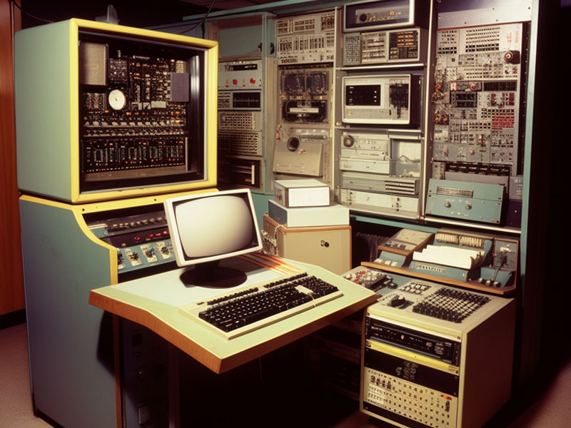 edi進水為何分兩路?