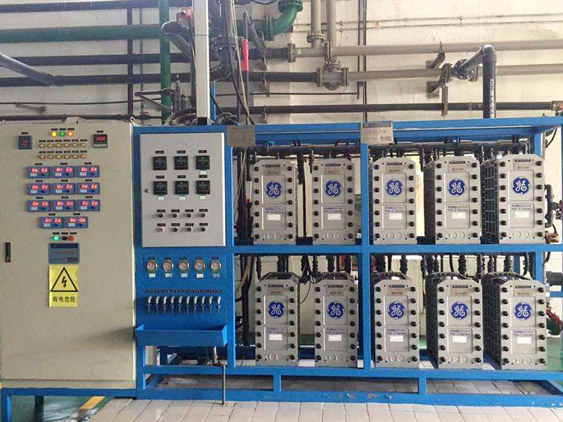 edi由哪些部分組成？