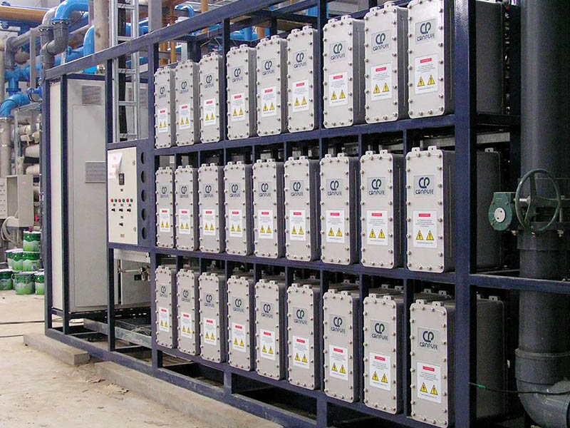 edi供應(yīng)商是啥意思？