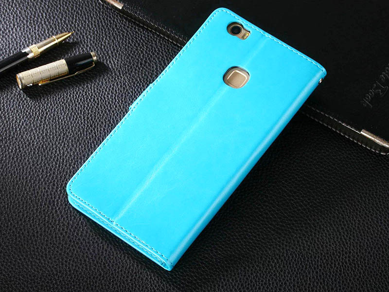 華為EDI AL10多少錢(qián)？?jī)r(jià)格報(bào)價(jià)！