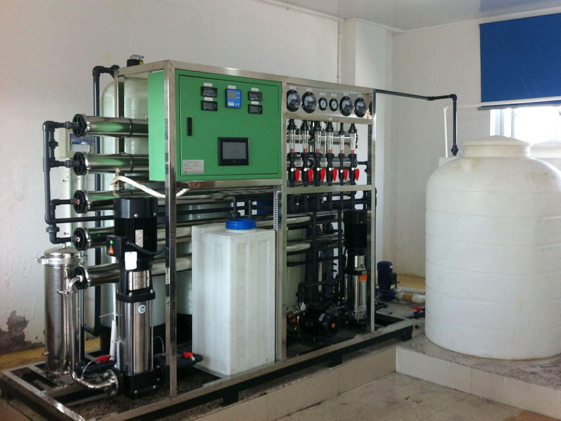 EDI先進嗎？先進性分析！