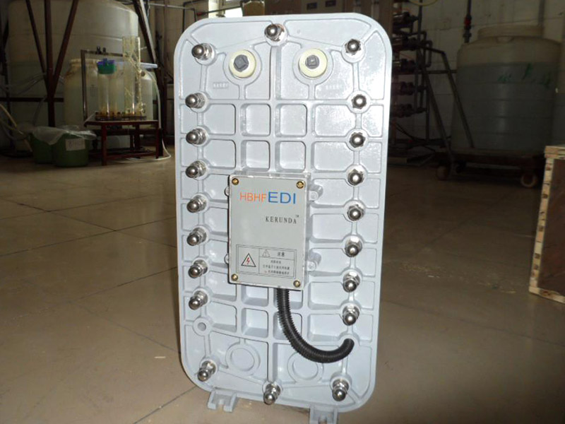 edi能不能停機(jī)?影響介紹!