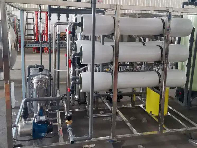 edi設(shè)備功率多大?