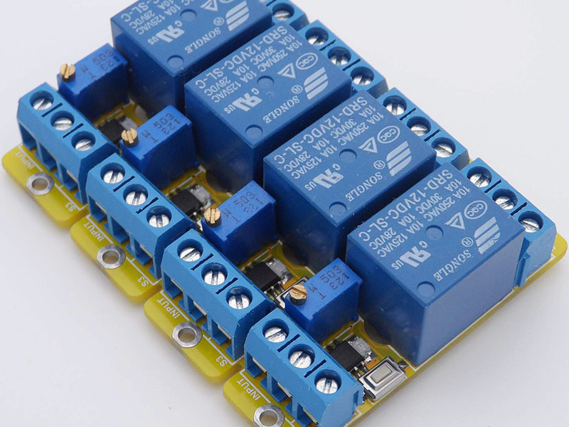 EDI超純水設備這就需要借助一些設備，先除去泥沙等混濁物